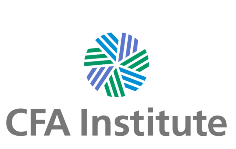 CFA Logo