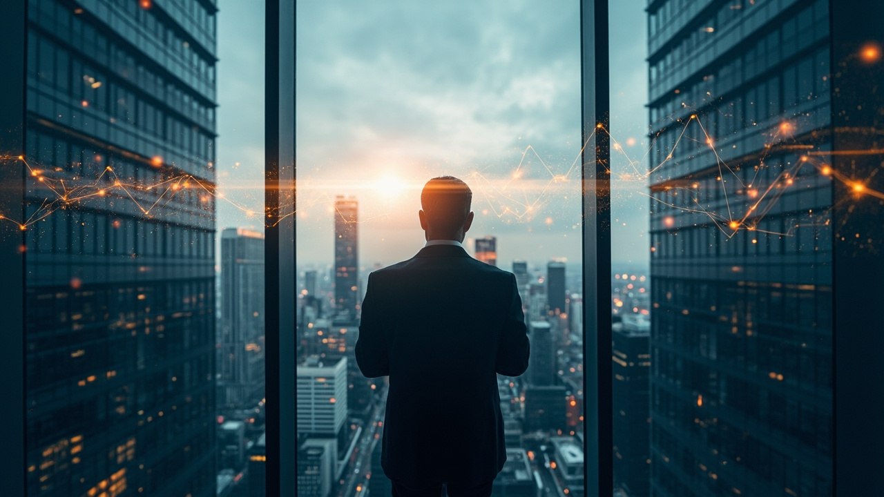 投后管理与退出