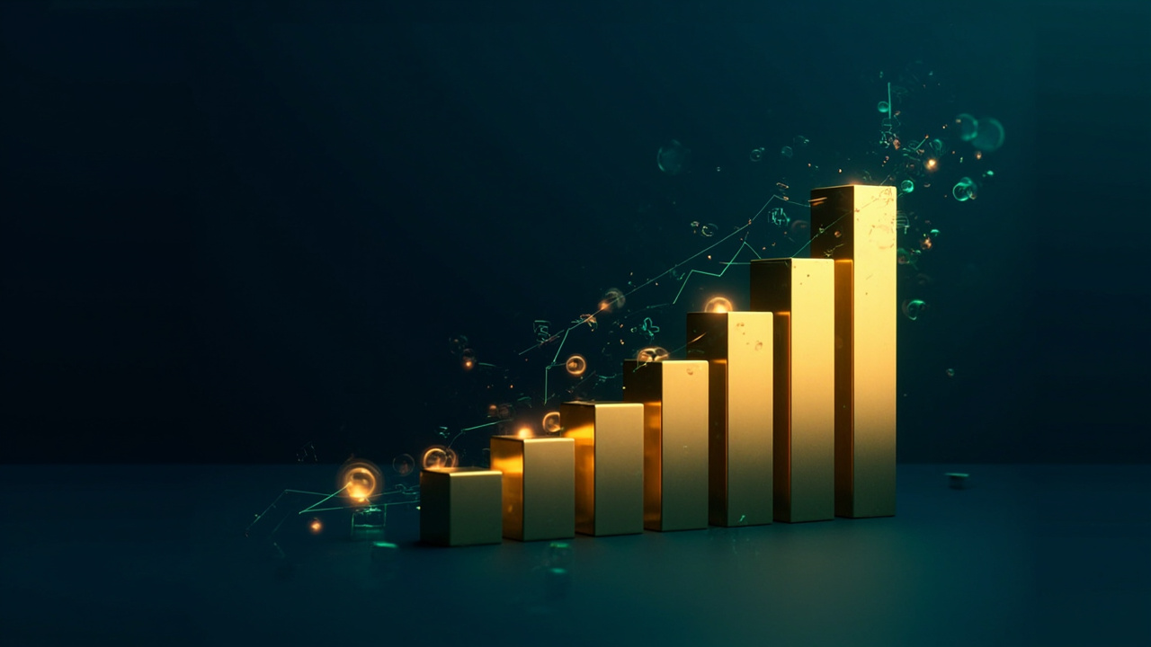 财务建模与估值