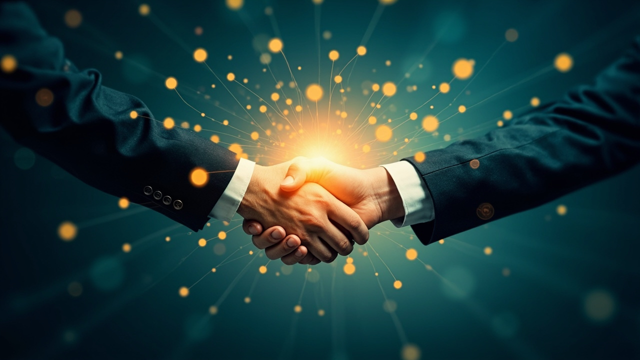 投资者关系管理