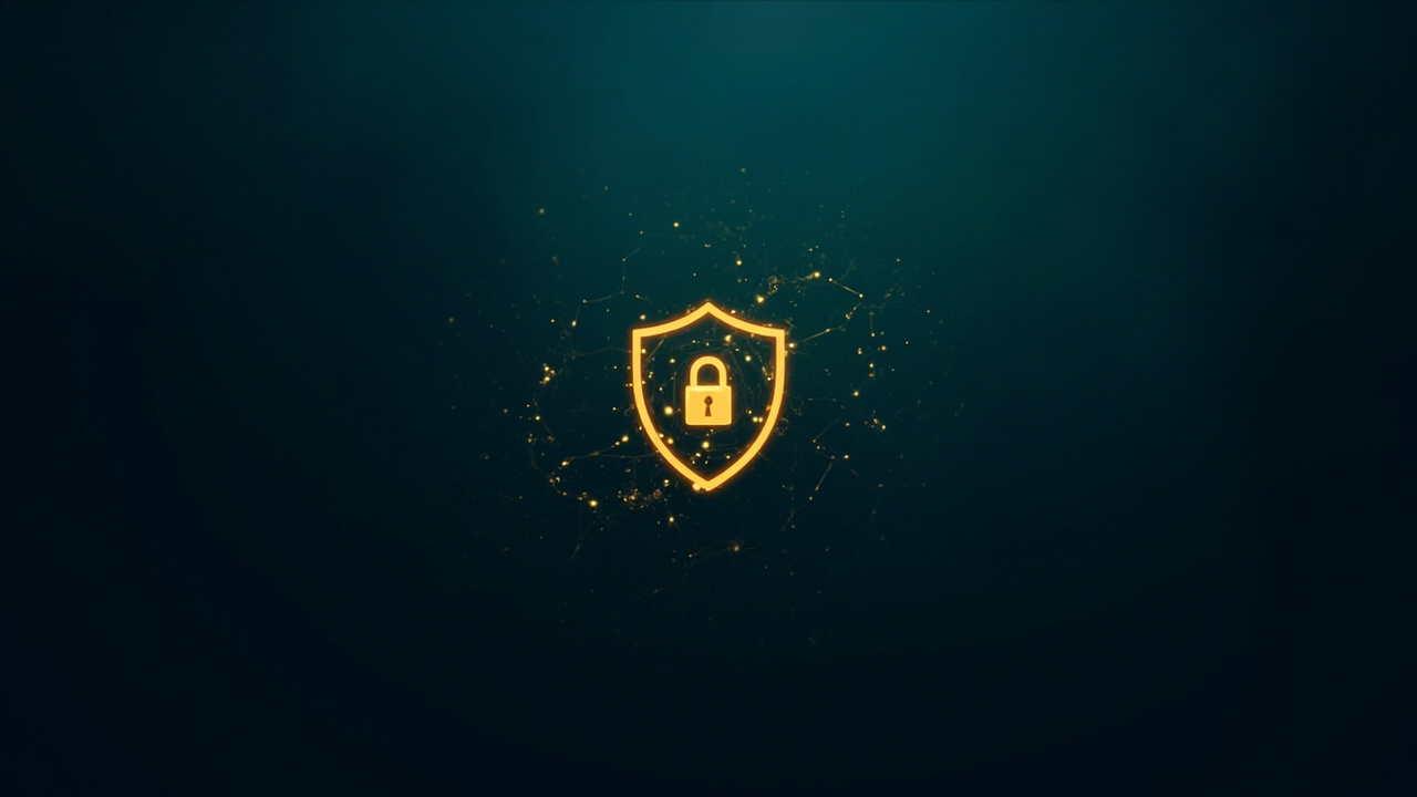 风险识别与管控