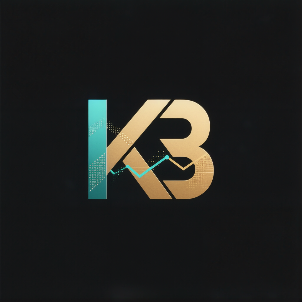 KB Logo